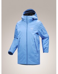 Arc'teryx - Sentinel Insulated Jacket Women's