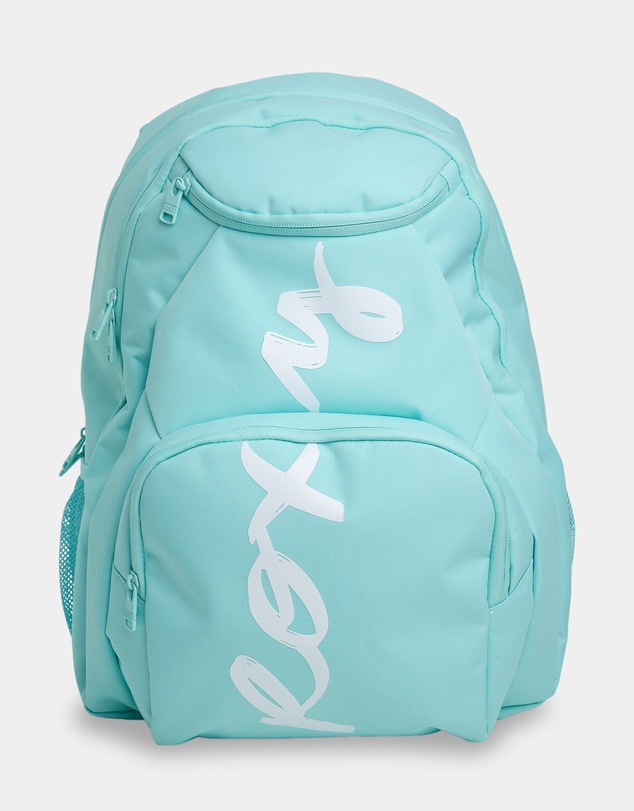 Roxy - Shadow Swell Backpack