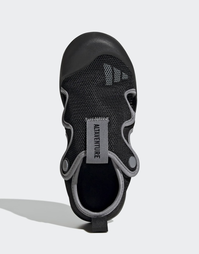 adidas Sportswear - Altaventure 3.0 Shoes Kids