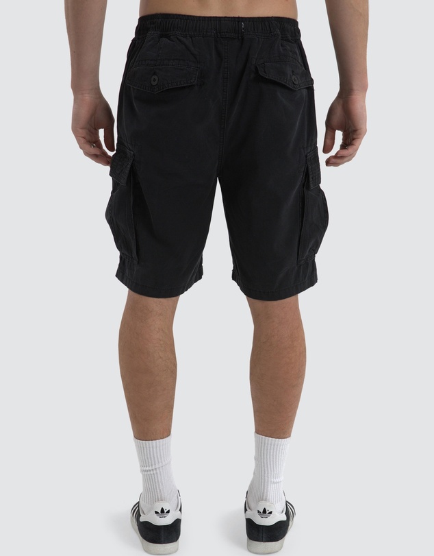 Nena & Pasadena - League Cargo Short