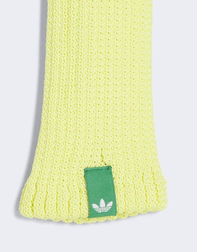 adidas Originals - Originals Driver Headcover Unisex
