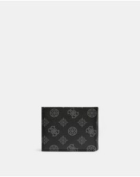 GUESS - Slimfold Wallet