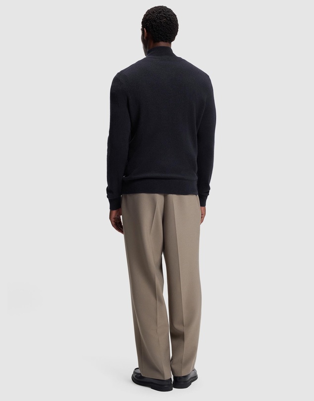 BOSS - Hemarlo Jumper