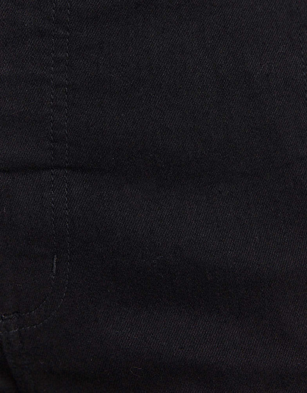SABA - Anna Straight Leg Jean