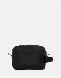 ARKET - Jerry Wash Bag