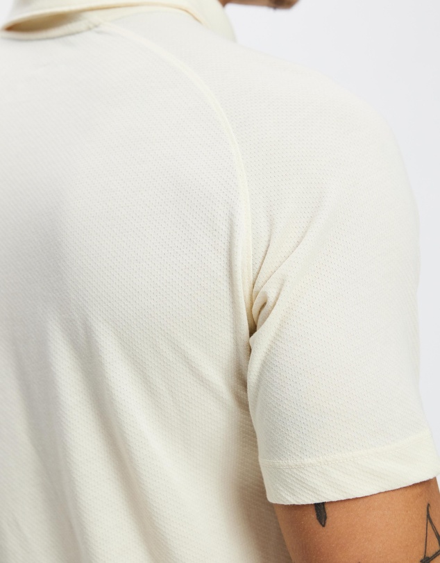 Municipal - Sport Tech Polo