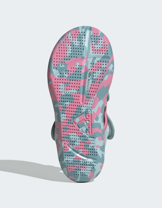 adidas Sportswear - Altaventure 3.0 Shoes Kids