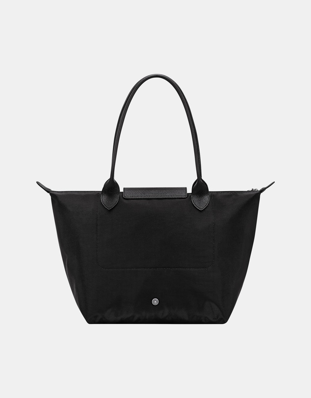 Longchamp - Le Pliage One Nylon Tote Bag - Medium