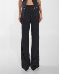 BY.DYLN - Rosie Pants