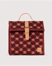 The Somewhere Co - Keepsakes Lunch Satchel