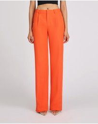 ELIYA THE LABEL - Blake Pants