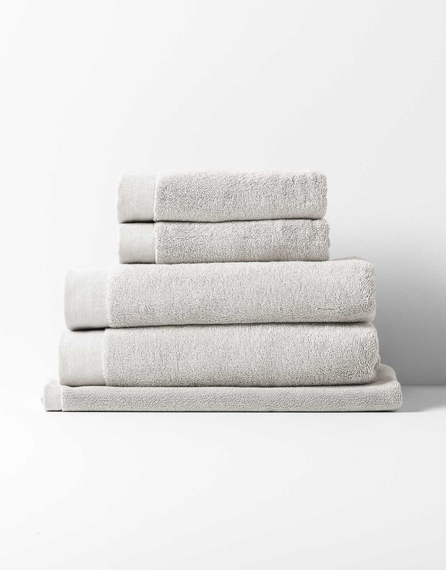 Aura Home - Haven Bath Mat