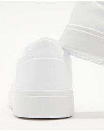 adidas Originals - Sleek - Women's