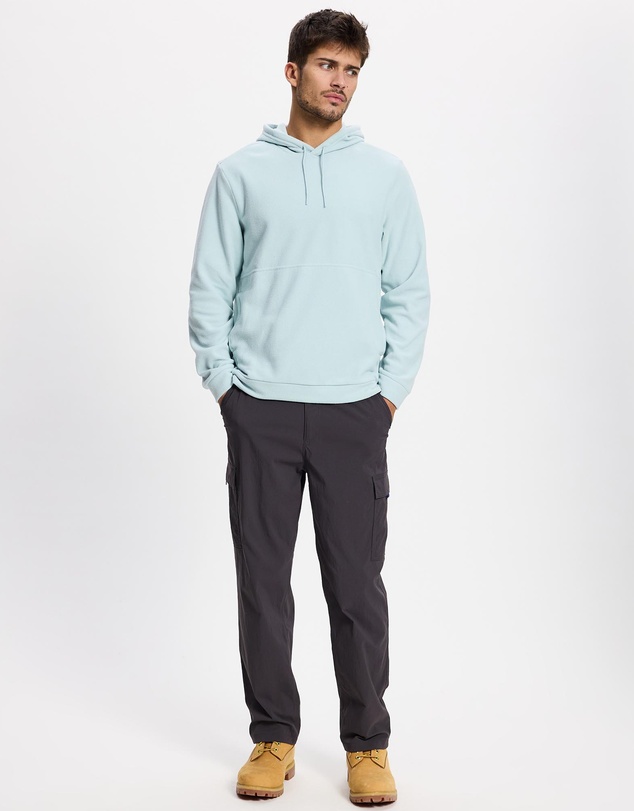 Patagonia - Micro D Hoody