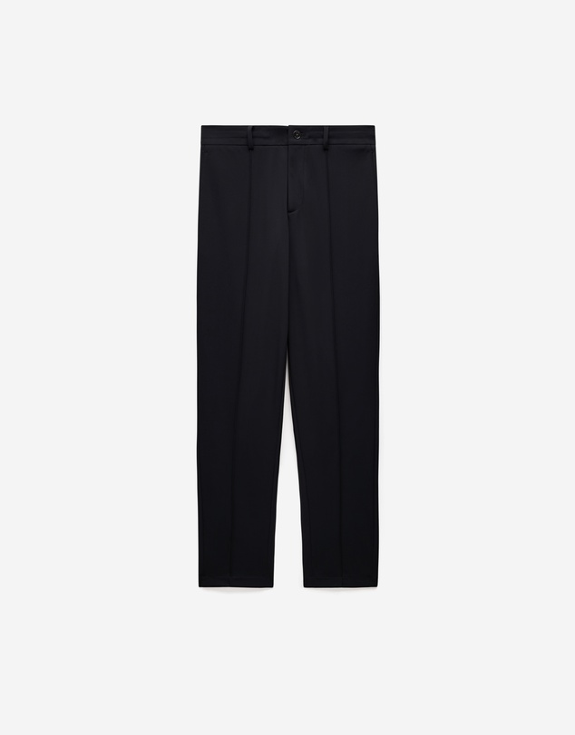 Calibre - Performance Pintuck Pants Black