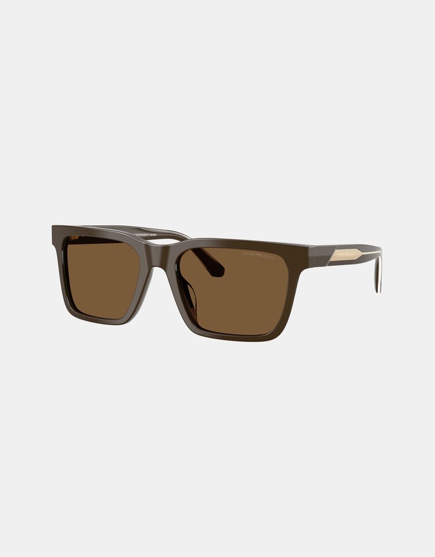 Emporio Armani - 0EA4262U