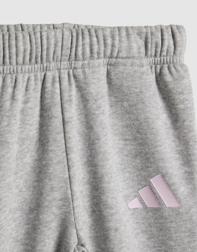 adidas Sportswear - Essentials Joggers Set - Babies-Kids