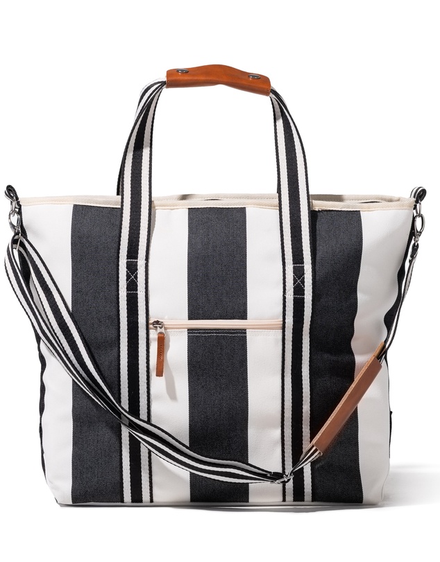Business & Pleasure Co. - The Cooler Tote Bag