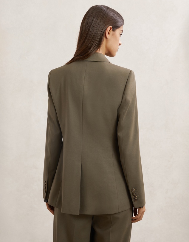 REISS - Solene Blazer