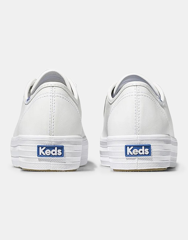 Keds - Triple Kick