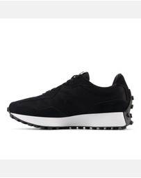 New Balance - 327 - Women's