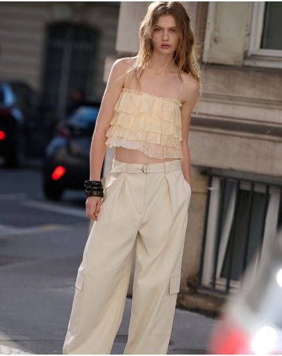 Light Beige