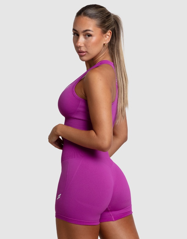 Doyoueven - Hyperflex 2 Shorts
