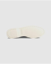 Sperry - Authentic Original 2-Eye - Women's