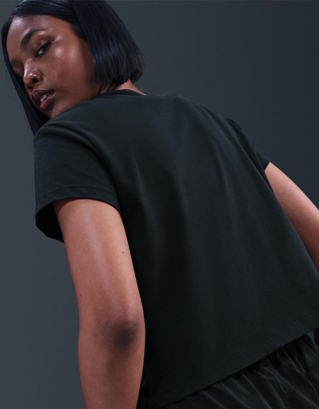 Nike - Sportswear SS Graphic T-Shirt