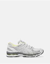 ASICS - GEL-Kayano 20 - Unisex