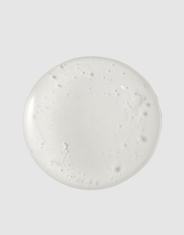 Endota - Performance+ Clearing BHA Serum