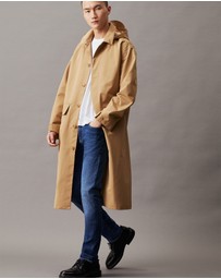 Calvin Klein Jeans - Slim Jeans