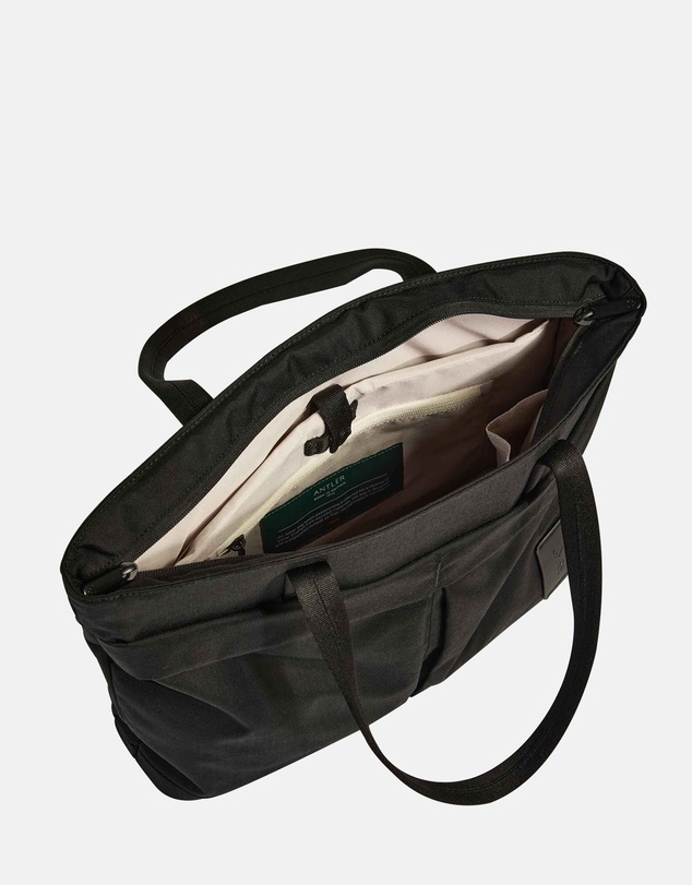 Antler - Urban Core Tote Bag