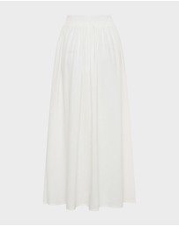 Arms Of Eve - Amalfi Skirt