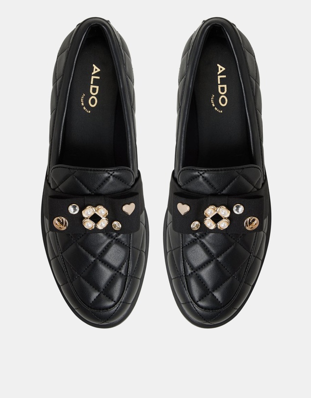 ALDO - Bissamo Shoes