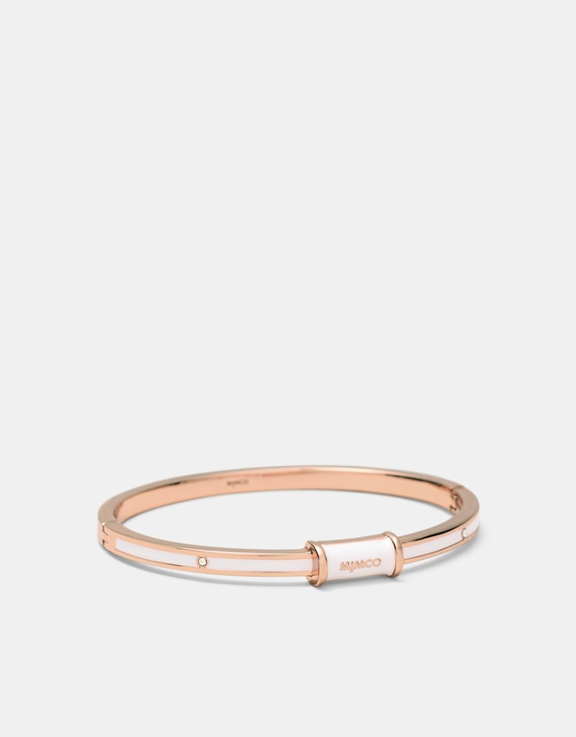 MIMCO - Enamour Bangle