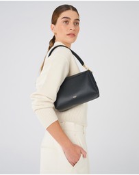 Oroton - Alice Crossbody