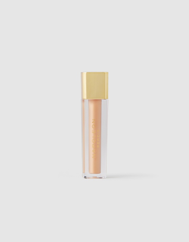 Napoleon Perdis - Camera Finish Concealer LN10