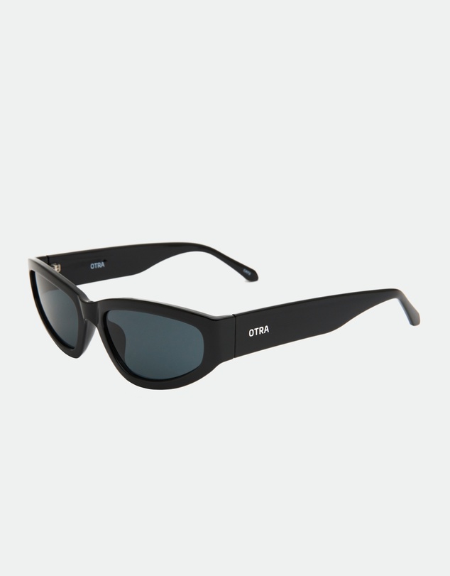 Otra Eyewear  - Raci - Black