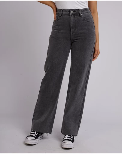All About Eve - Skye Comfort Jean