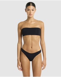 Bond-Eye Swimwear - Siara Brief