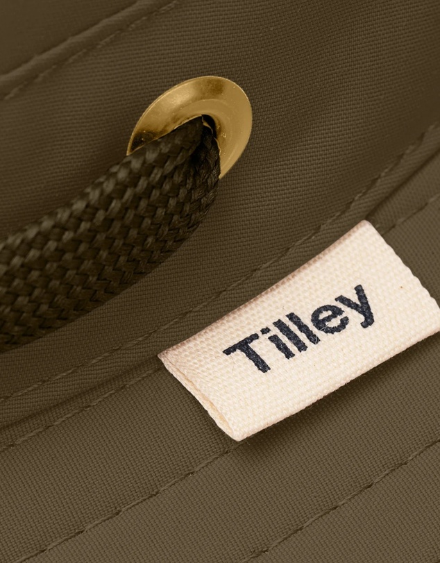 Tilley - LTM6 Airflo