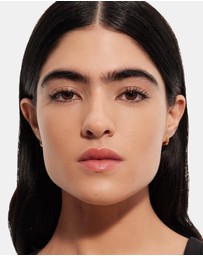 Yves Saint Laurent - All Hours Liquid Foundation