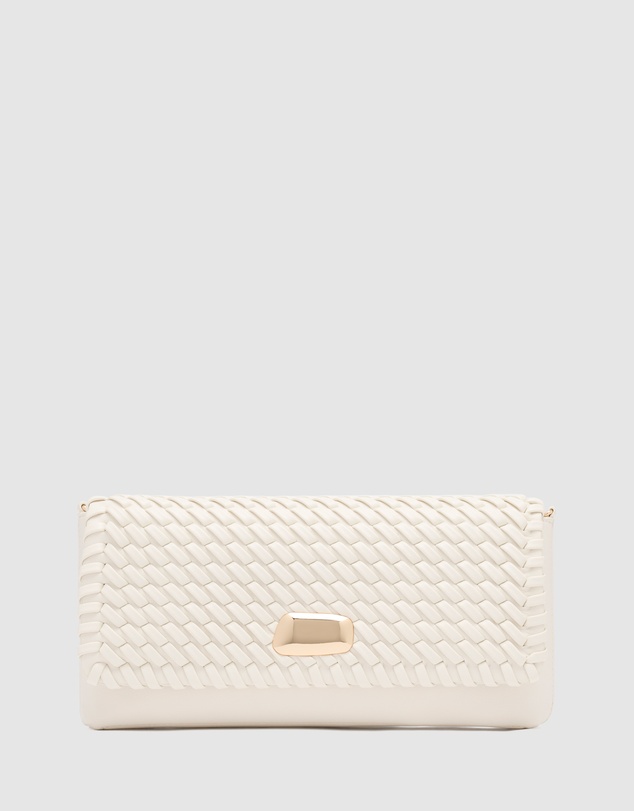 Nine West - Ariana Bag