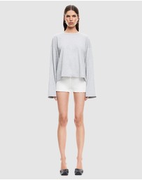 Lioness - Terra Shorts