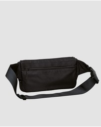 Hedgren - Asarum Waistbag
