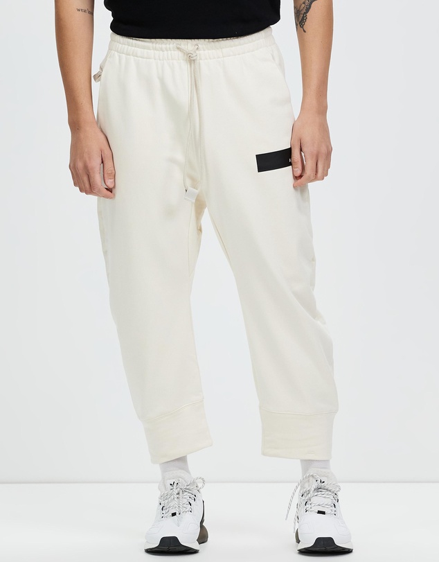 adidas Performance - Adidas X Parley Pants - Unisex