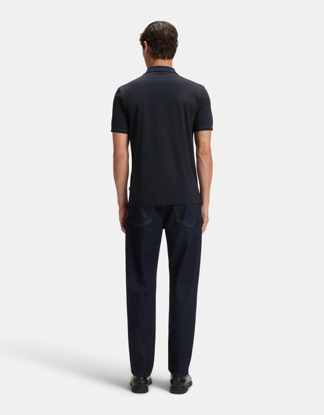 BOSS - H Phillipson Polo