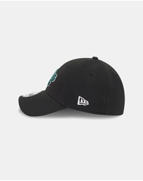 New Era - OTC Infill 39THIRTY Oakland Athletics