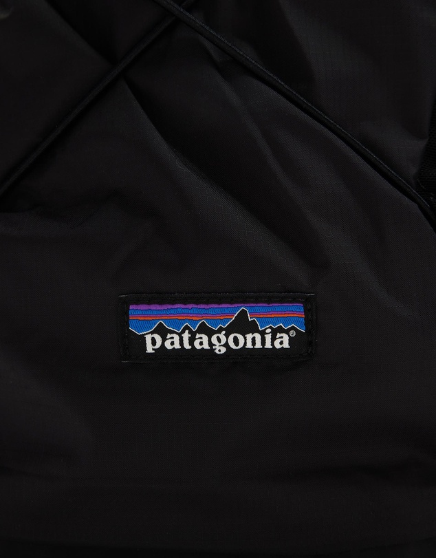 Patagonia - Terravia Pack 14L